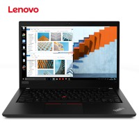 Lenovo ThinkPad T14  (i7 10510U / 8GB / SSD 512GB M2 PCIE / 14"FHD )